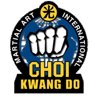 Choi Kwang Do Martial Arts & Self Defence - Hedge End, Southampton - Martial Arts Classes in Southampton
